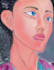 draw anime ,caroon,  comic illustration
