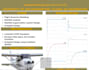 do flight dynamics, flight controls system and system identification