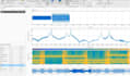do image and signal processing simulink in matlab and python