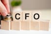provide fractional cfo and financial controller services
