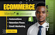 setup shopify klaviyo email marketing klaviyo email design klaviyo email flows