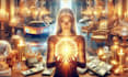 be your manifestation coach for attract miracles for 7 days