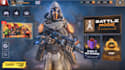 build roblox game, PC game, VR game, multiplayer game, p2e game, metaverse game