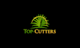 make remarkable enhance lawn service logo