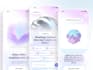 build web app, ai chatbots, automation script, openai, saas development, ai app