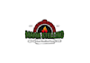 make soothing motivation pizzeria concept logo
