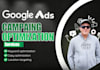 optimize your google ads PPC campaign to attract ideal customers