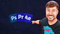 edicion de video y animaciones