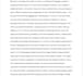 check grammar, punctuation and other writing elements