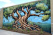 design modern canvas wall art and digital canvas