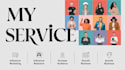 provide custom micro nfluencer marketing for your niche