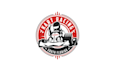 make sustainability racing club logo