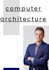 do operating system and computer architecture tasks and projects