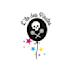 make essential intelligence pirates skull logo