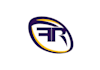 make powerful attract premiership rugby logo