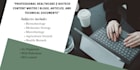 write expert healthcare and biotech content