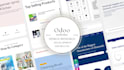 design, develop and fix your odoo website