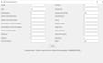 implement machine learning algorithm