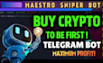 crypto arbitrage bot bybit trading bot, coinbase bot arbitrage bot memeccoin bot