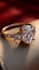 create 3d jewelry design