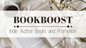 list your book on my site and promote it on x for 30 days