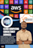 be your AWS cloud engineer