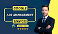 setup and scale profitable PPC, performance and shopping ads for ecommerce brand
