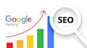 boost your online visibility with expert SEO services