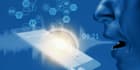 develop custom ai voice chat app, ai text to speech app development, deepseek ai