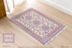 pattern designs for rugs and carpets