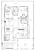 make architectural and construction drawings