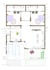 make architectural and construction drawings