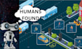 do image annotation, labeling to give life to ai