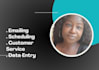 be your virtual administrative assistant and customer care