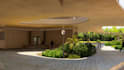 create professional autocad 2d and 3d drawings