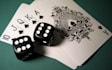 do 2d unity card game html5 p2e nft crypto game web3 game board chess game
