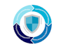 test your website for security vulnerabilities and perform penetration testing