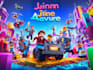 make stunning roblox banners unique gfx art
