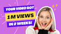do instagram promotion for super fast organic growth