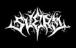 design hand draw a doom metal logo