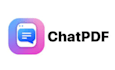 provide you with chatbot using rag, langchain and huggingface