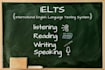 prepare you for ielts, sat, toefl or duolingo
