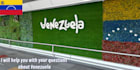 answer all your questions about venezuelan