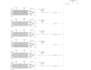 design commercial solar pv system and permit plan for USA