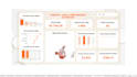 do data visualization with tableau