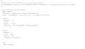 fix your infrastructure as code