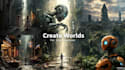 craft custom ai generated images for your unique projects