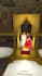 create 3d look a like wedding invitation video