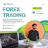 grow your fund with profitable forex trading