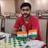 be your personal chess tutor and mentor